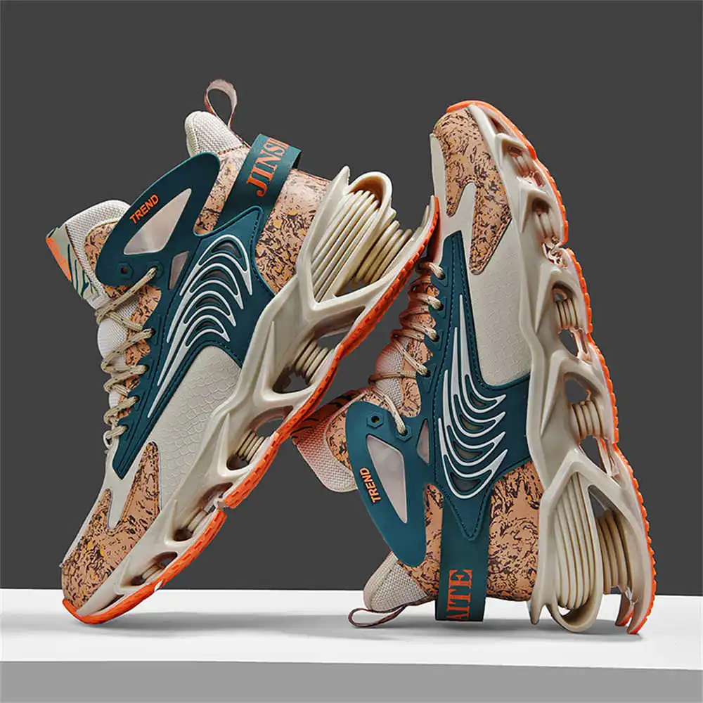 Outdoor Lighting On Sale - Non-slip Mid Child Running Sneakers Casual