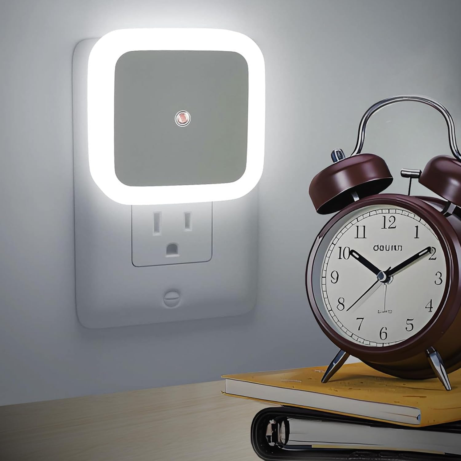 Outdoor Lighting Kelvin - Elegant, sophisticated, and stylish high-quality home