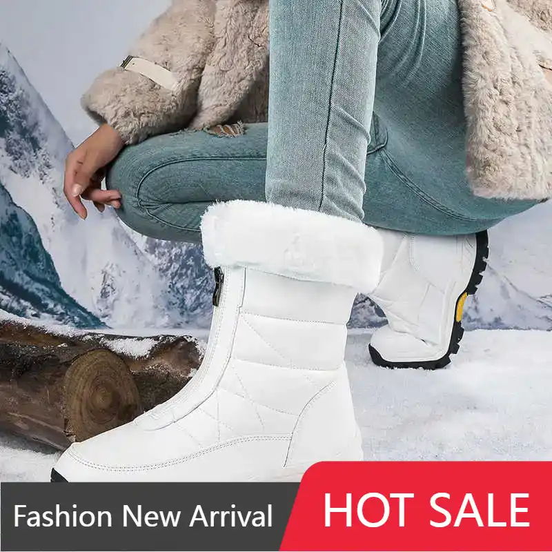 Outdoor Lighting On Sale - Women's Boot Sneakers Walking Silver Women's