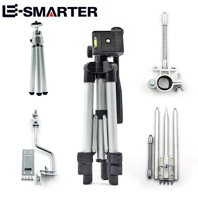 Outdoor Lighting Ground - Portable Lantern Stand Outdoor Night Fishing