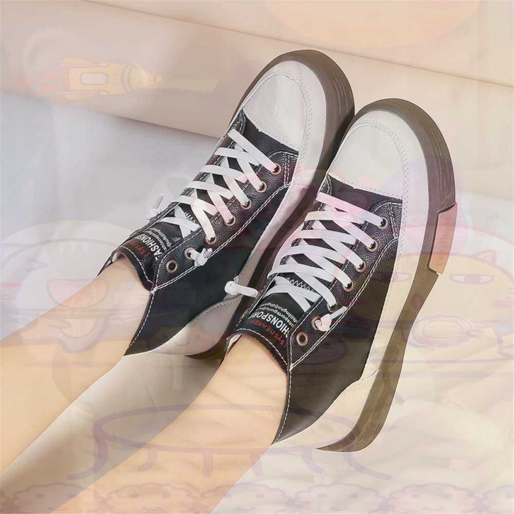 Outdoor Lighting On Sale - High Top Hi Cut Offers Skateboarding