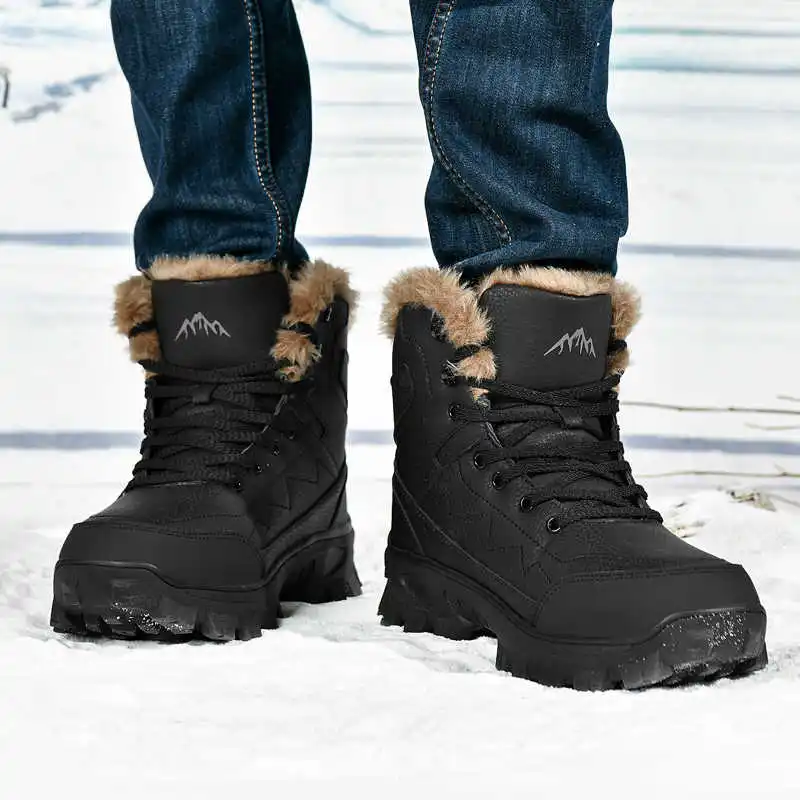 Outdoor Lighting On Sale - Luxury Design Sneakers Basketball White Women's