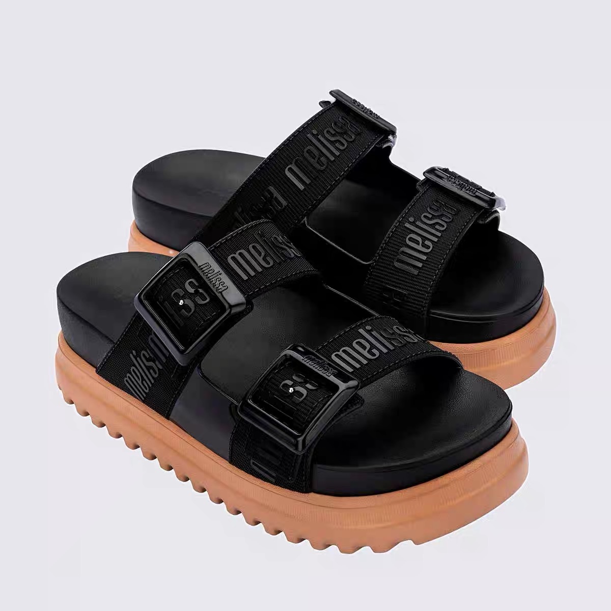 Outdoor Lighting Switch - Mini Melissa Summer Fashion Cross-border Women