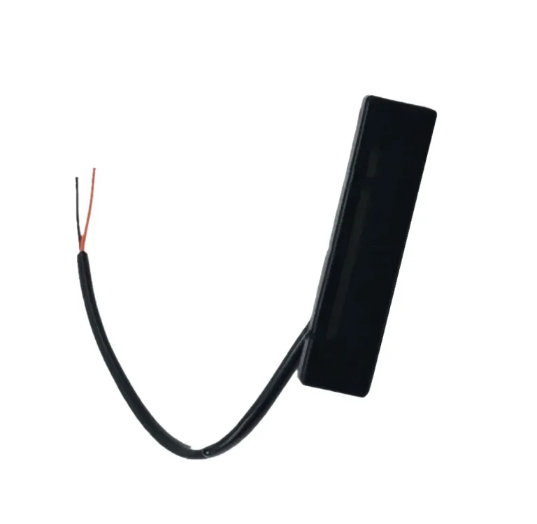 Original Rear Trunk Lock Boot  - Outdoor Lighting Switch ulasan dan harga