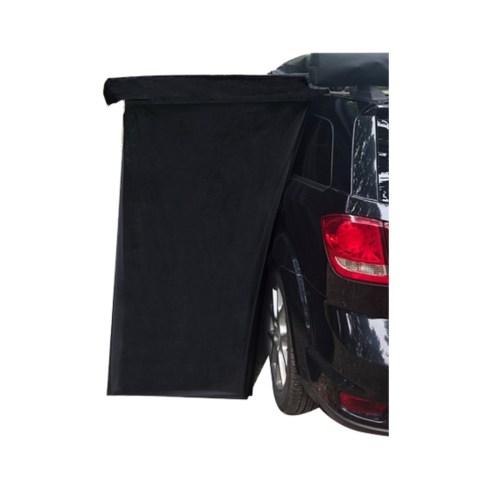 Portable Outdoor Foldable Show - Outdoor Lighting Portable ulasan dan harga