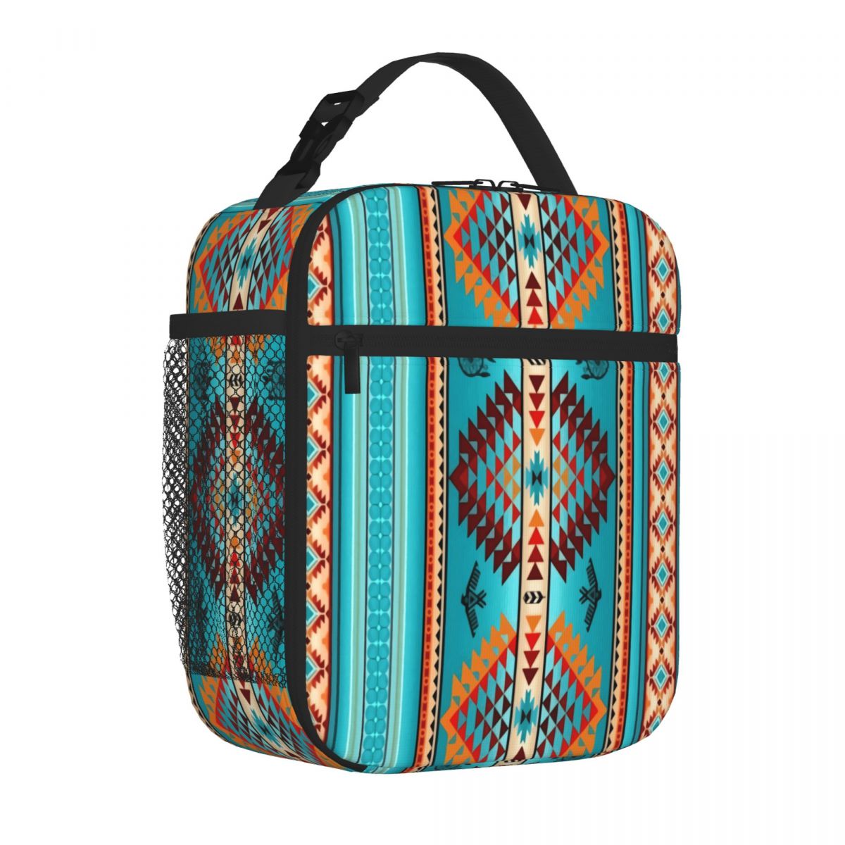 Hot Sale Aztec Black On Cream  - Outdoor Lighting On Sale ulasan dan harga