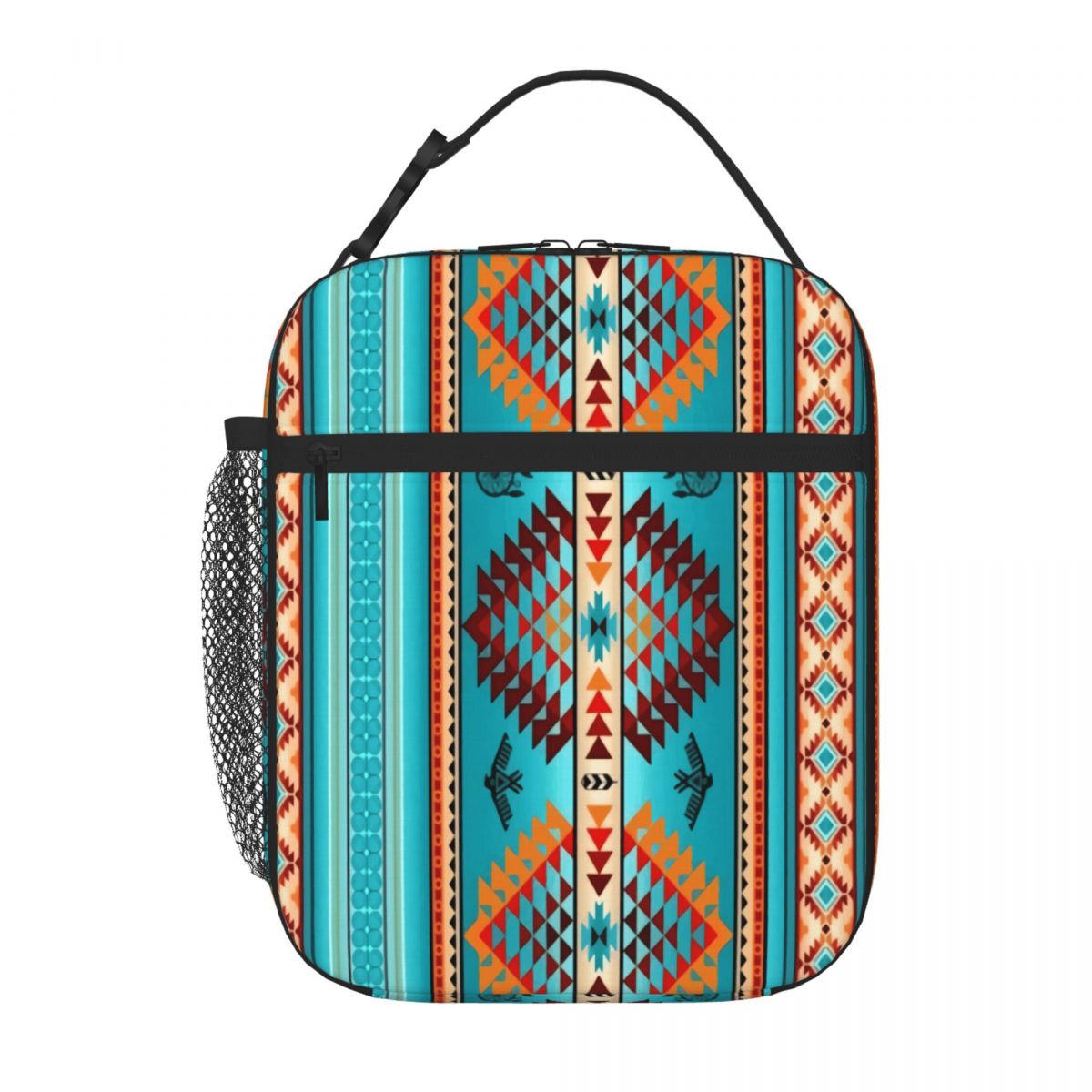 Hot Sale Aztec Black On Cream  - Outdoor Lighting On Sale ulasan dan harga
