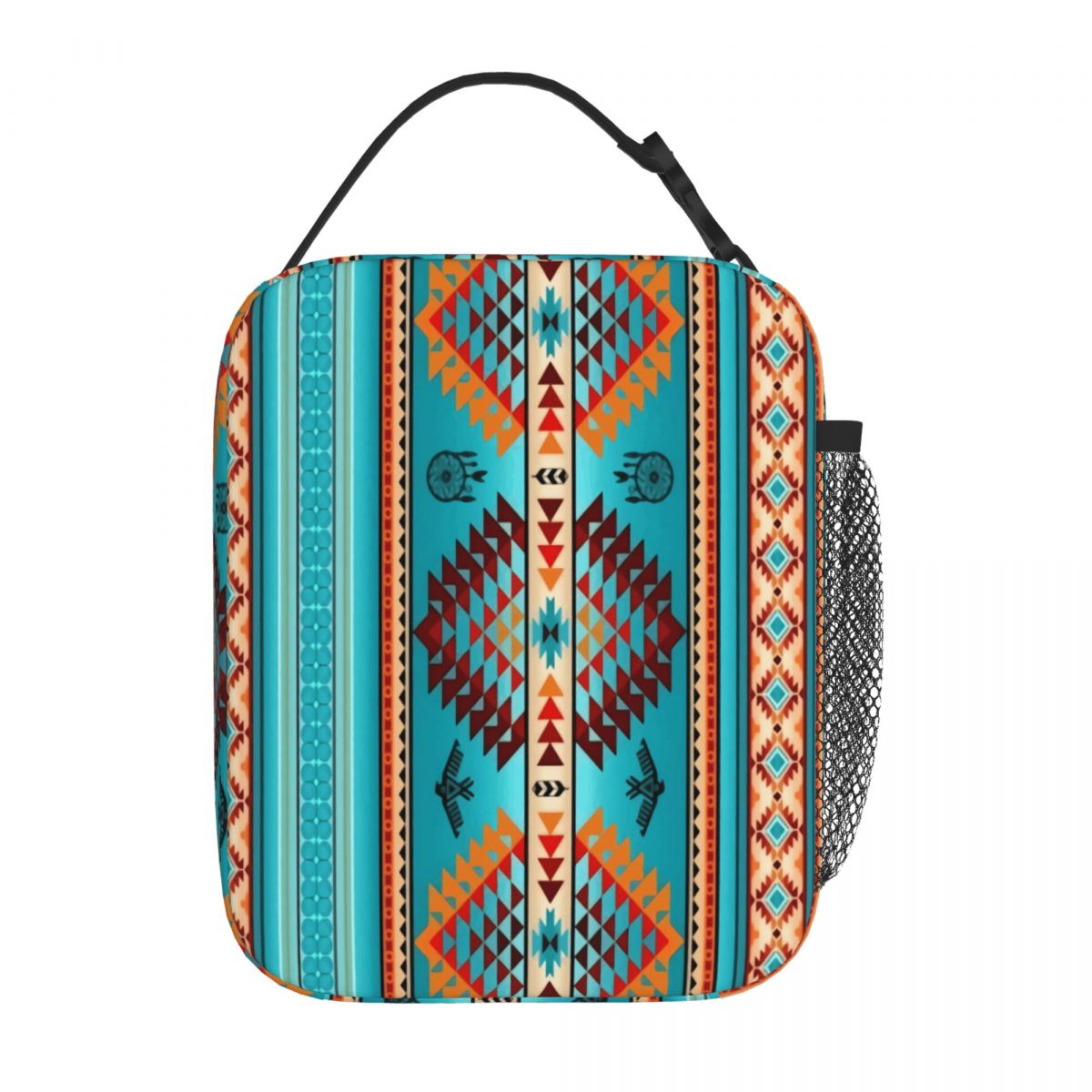 Hot Sale Aztec Black On Cream  - Outdoor Lighting On Sale ulasan dan harga