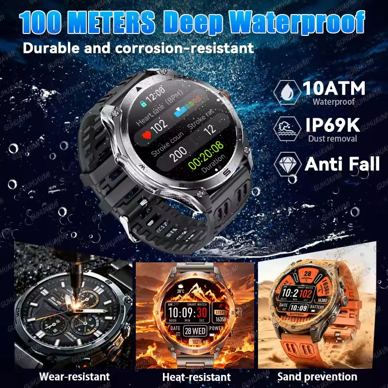 2026 Hot Sales Outdoor Durable - Outdoor Lighting On Sale ulasan dan harga