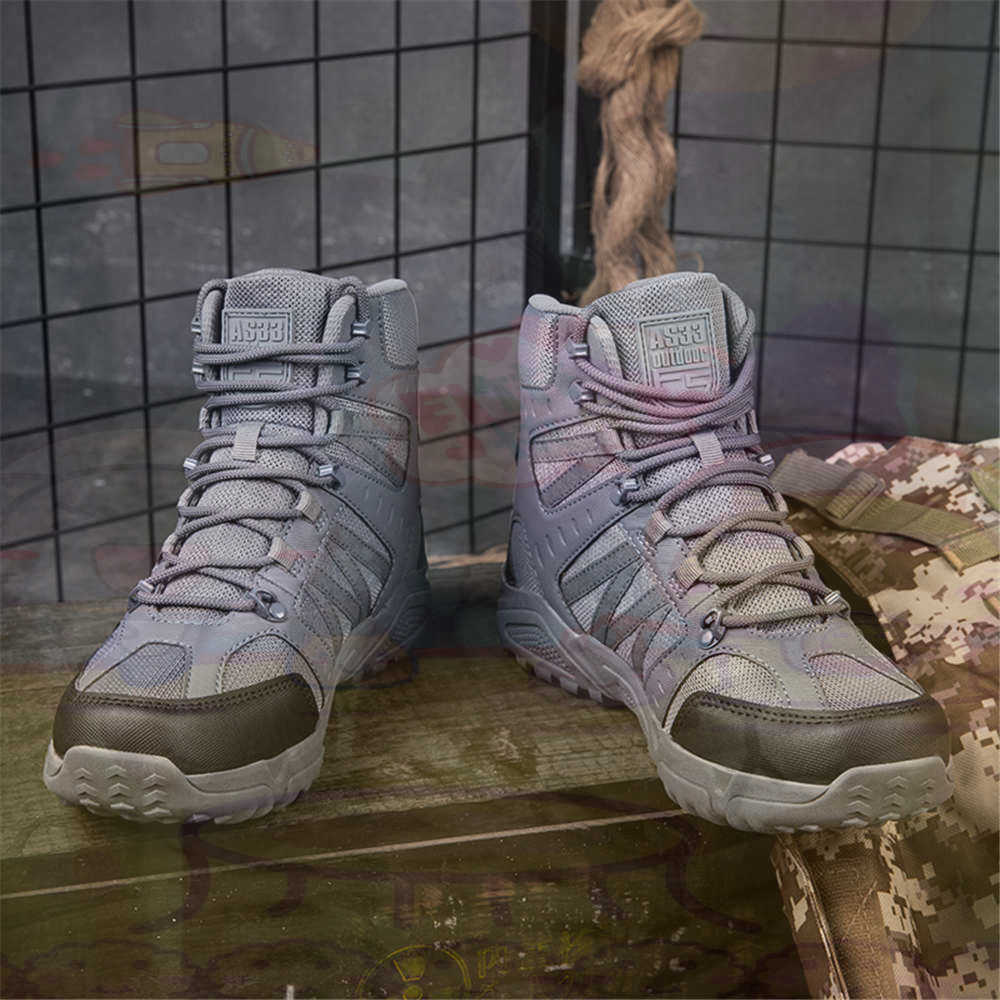 Angle Zimni Men's Luxury Shoes - Outdoor Lighting On Sale ulasan dan harga