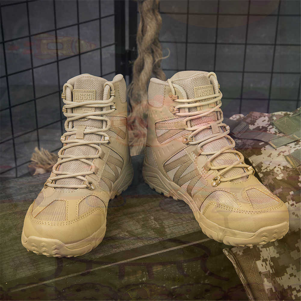 Angle Zimni Men's Luxury Shoes - Outdoor Lighting On Sale ulasan dan harga