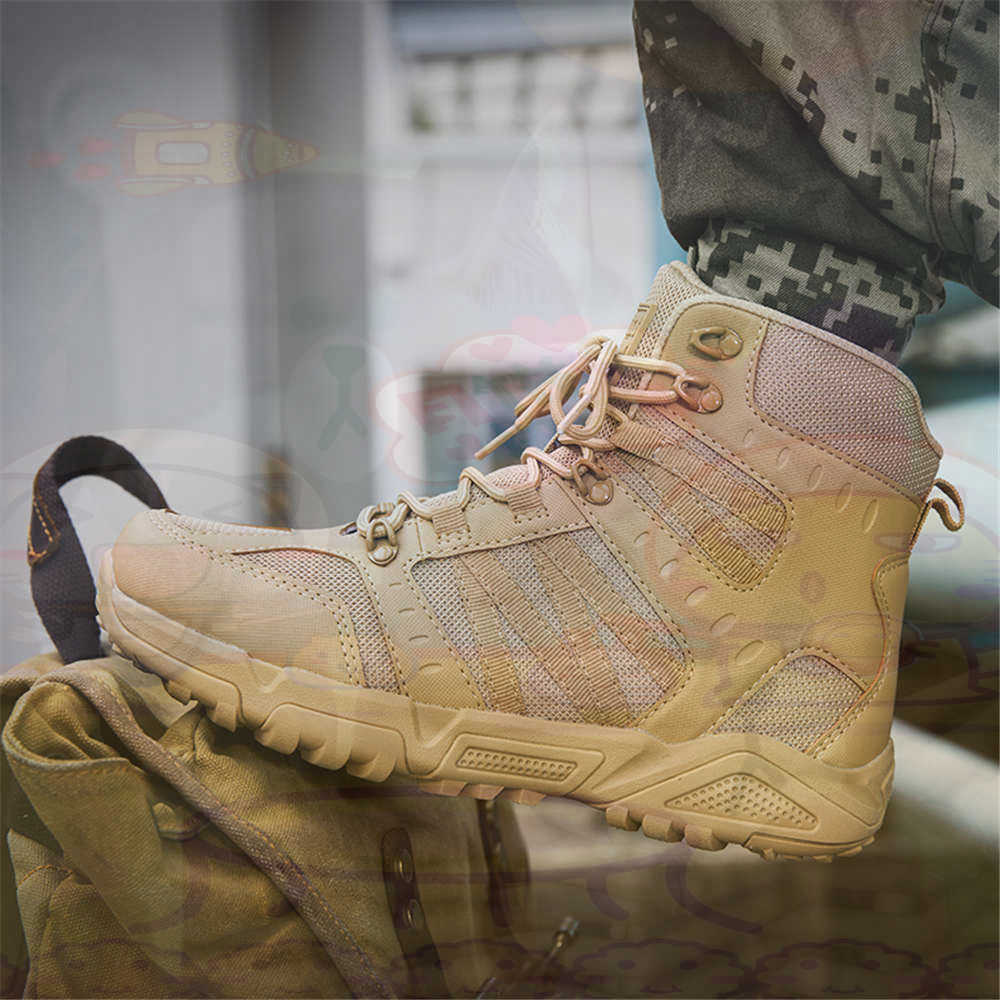Angle Zimni Men's Luxury Shoes - Outdoor Lighting On Sale ulasan dan harga