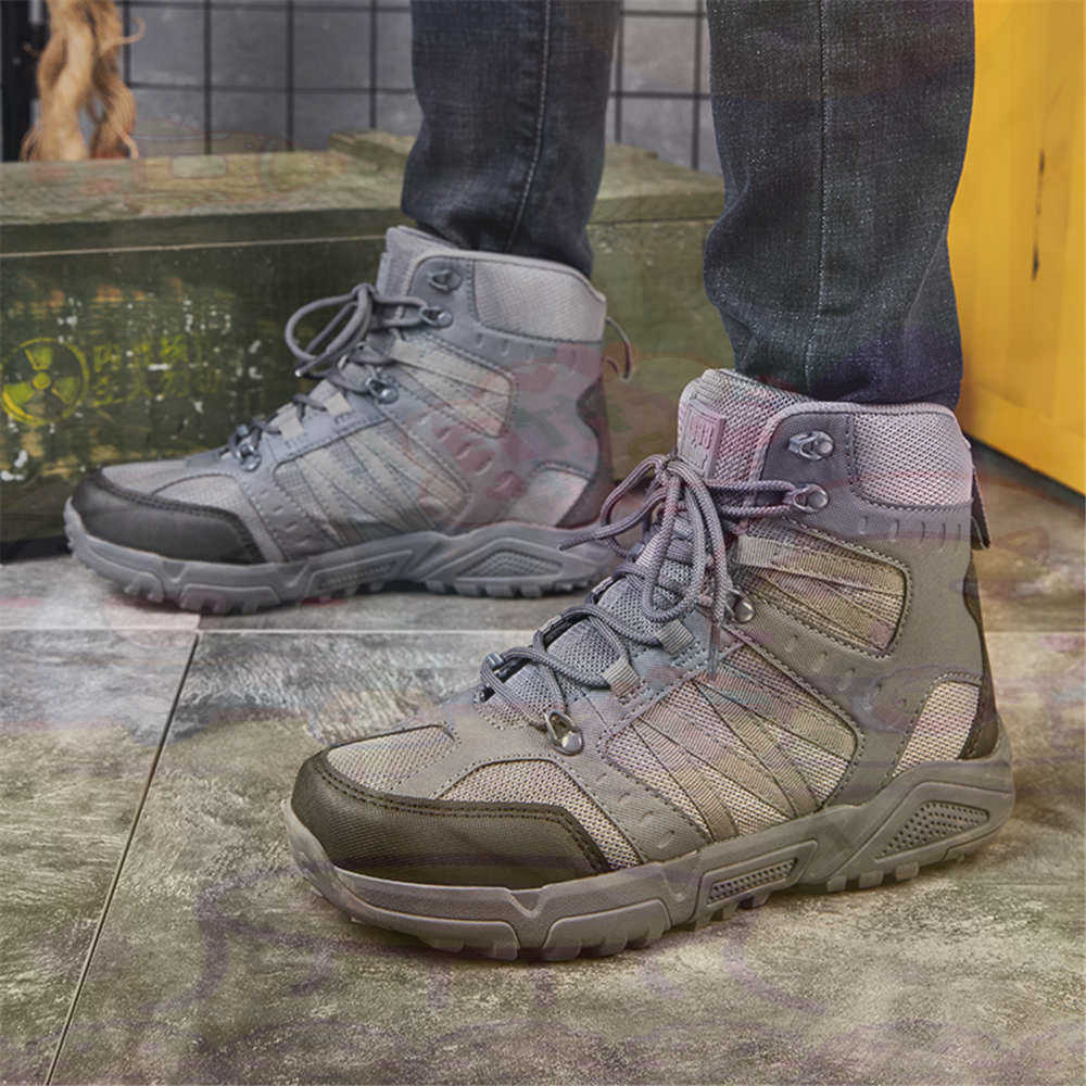 Angle Zimni Men's Luxury Shoes - Outdoor Lighting On Sale ulasan dan harga