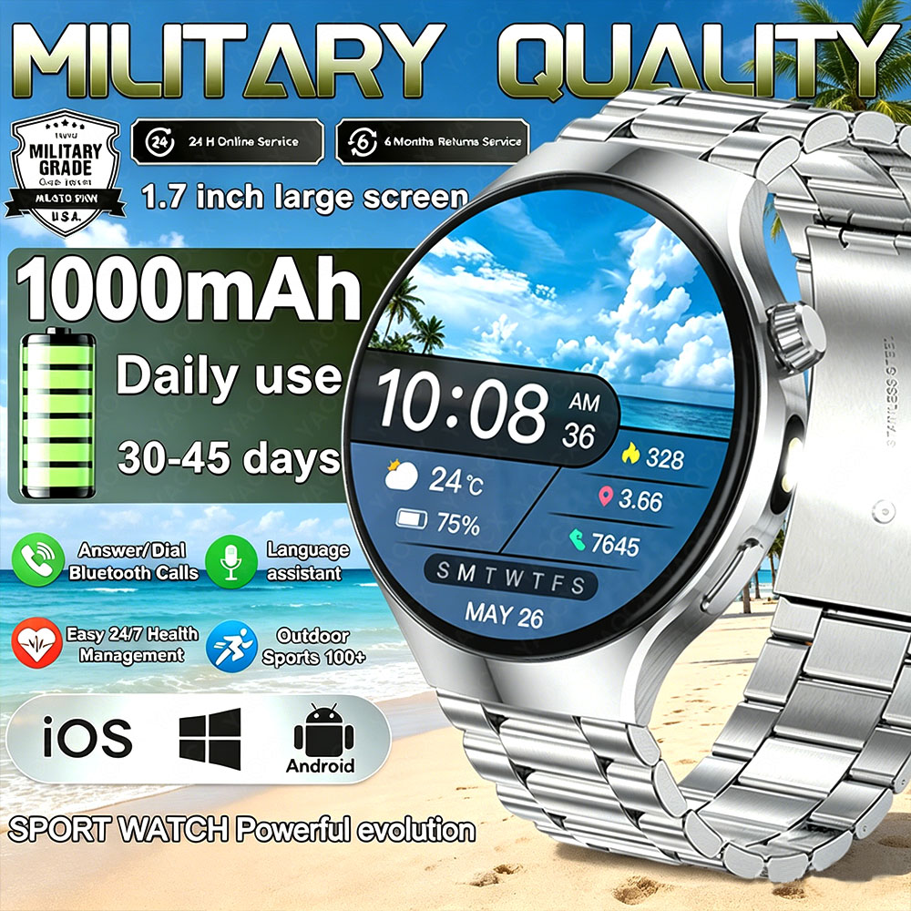 New Hot Sales Military Sports  - Outdoor Lighting On Sale ulasan dan harga