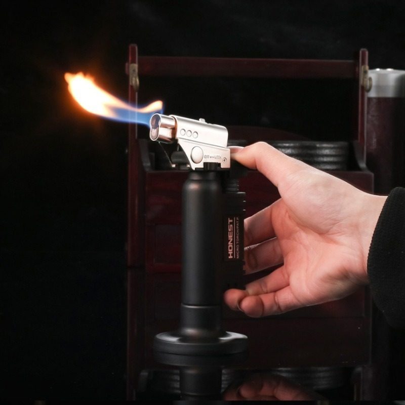 Honest Double Fire Switch Ligh - Outdoor Lighting Switch ulasan dan harga