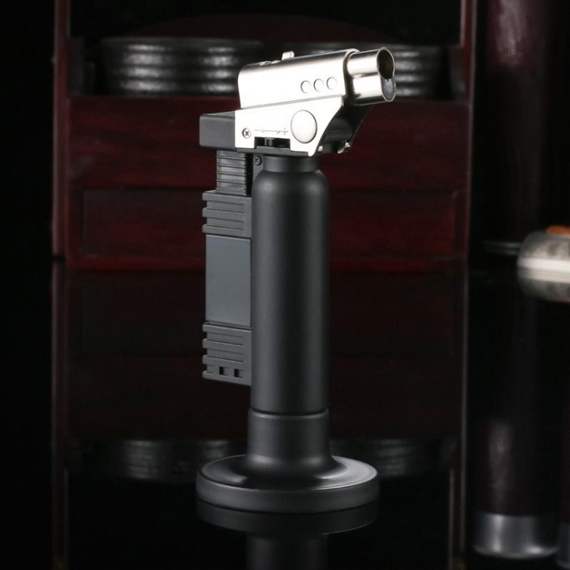 Honest Double Fire Switch Ligh - Outdoor Lighting Switch ulasan dan harga