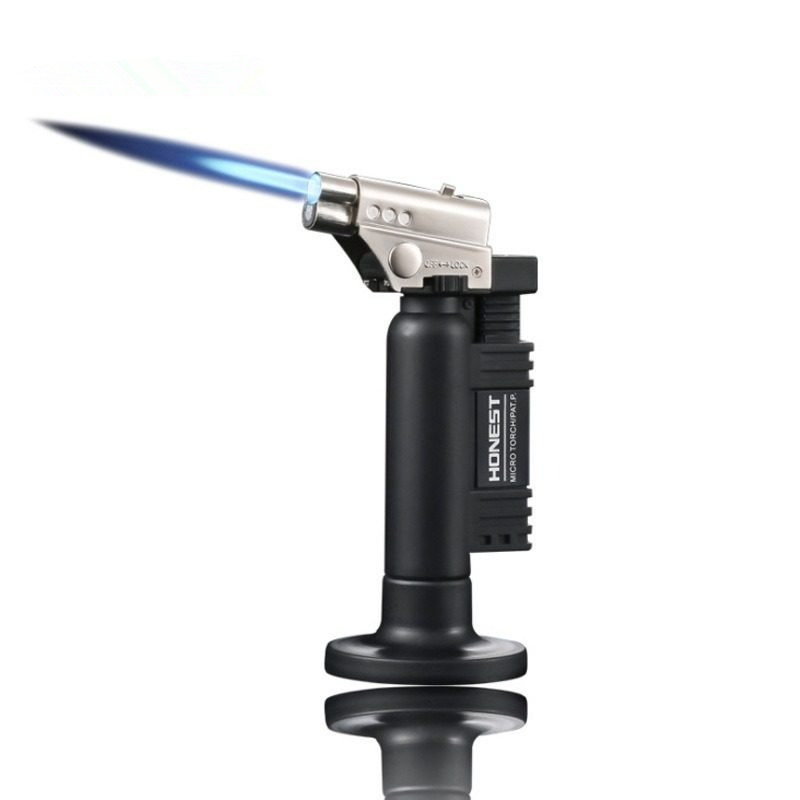 Honest Double Fire Switch Ligh - Outdoor Lighting Switch ulasan dan harga
