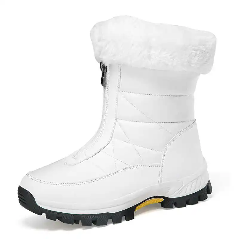 Women's Boot Sneakers Walking  - Outdoor Lighting On Sale ulasan dan harga