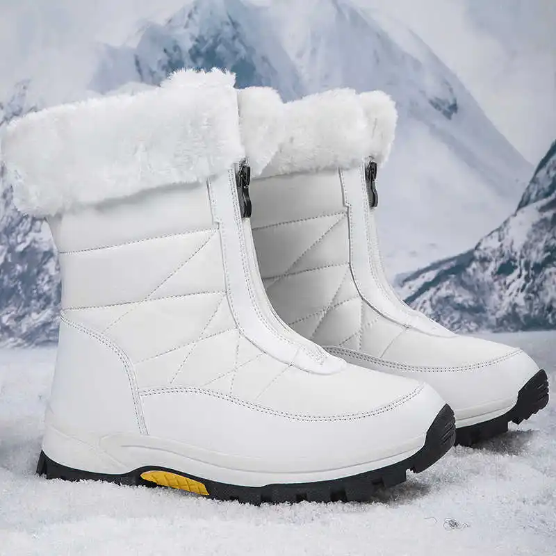 Women's Boot Sneakers Walking  - Outdoor Lighting On Sale ulasan dan harga