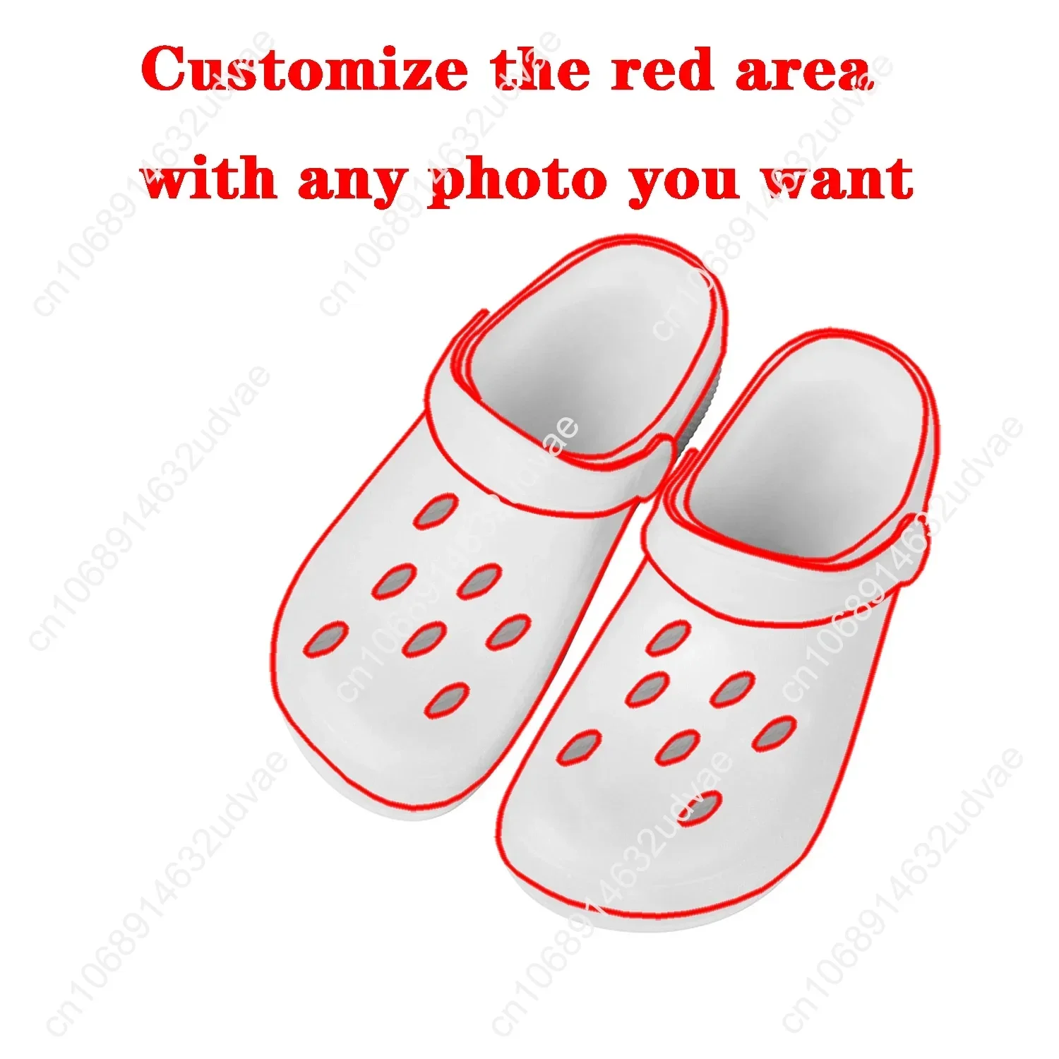 The Vampire Water Shoes Men Wo - Outdoor Lighting Switch ulasan dan harga