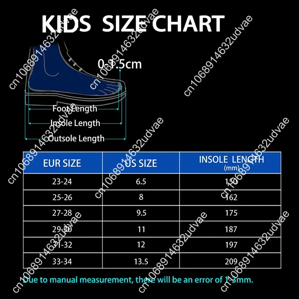 The Vampire Water Shoes Men Wo - Outdoor Lighting Switch ulasan dan harga