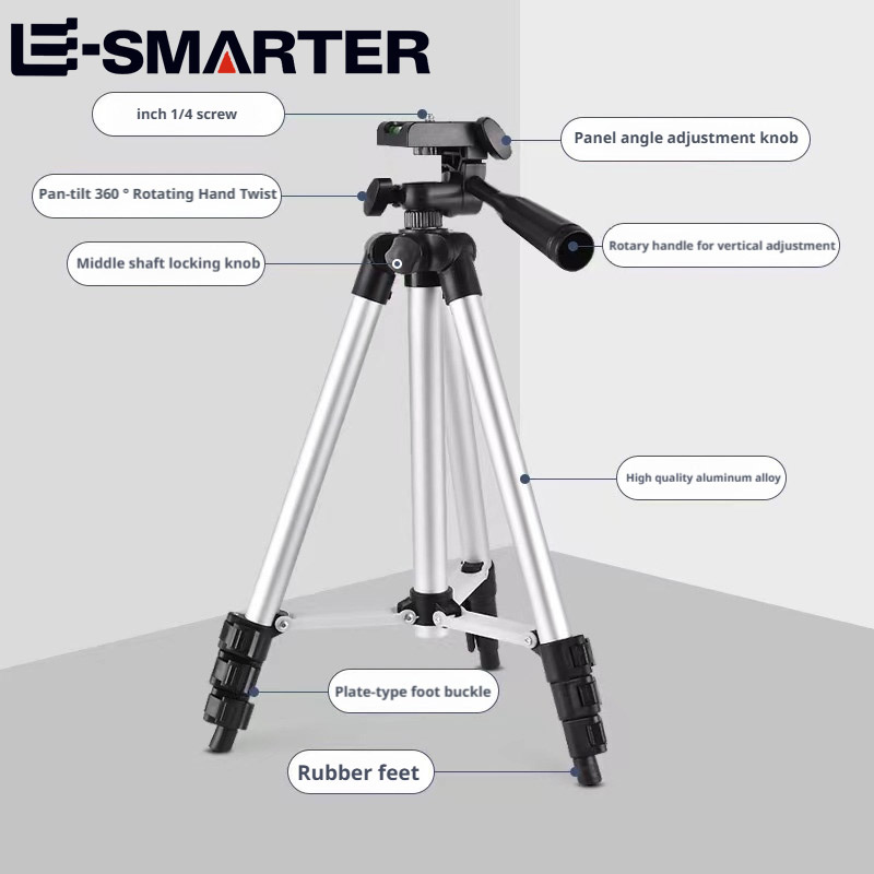 Portable Lantern Stand Outdoor - Outdoor Lighting Ground ulasan dan harga