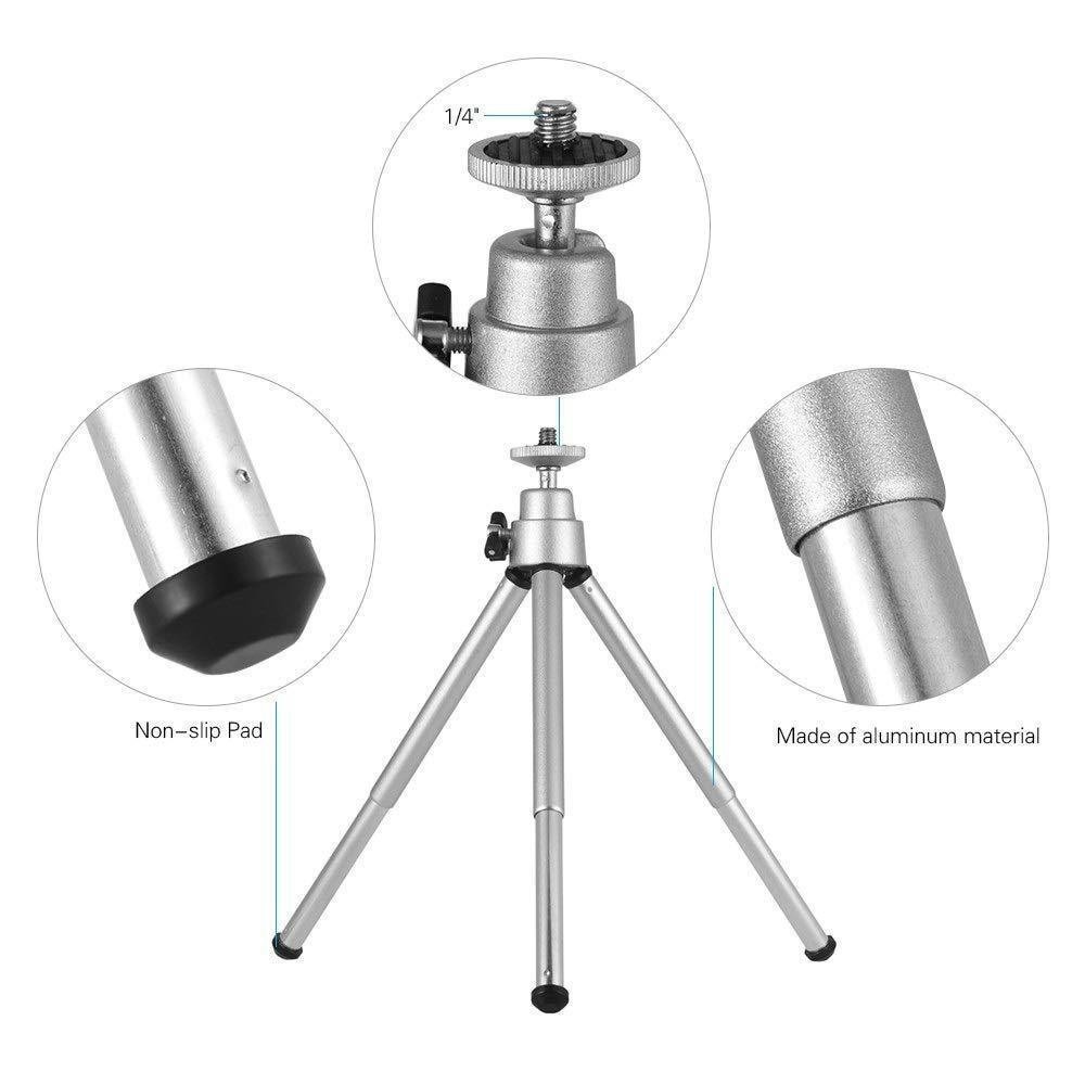 Portable Lantern Stand Outdoor - Outdoor Lighting Ground ulasan dan harga