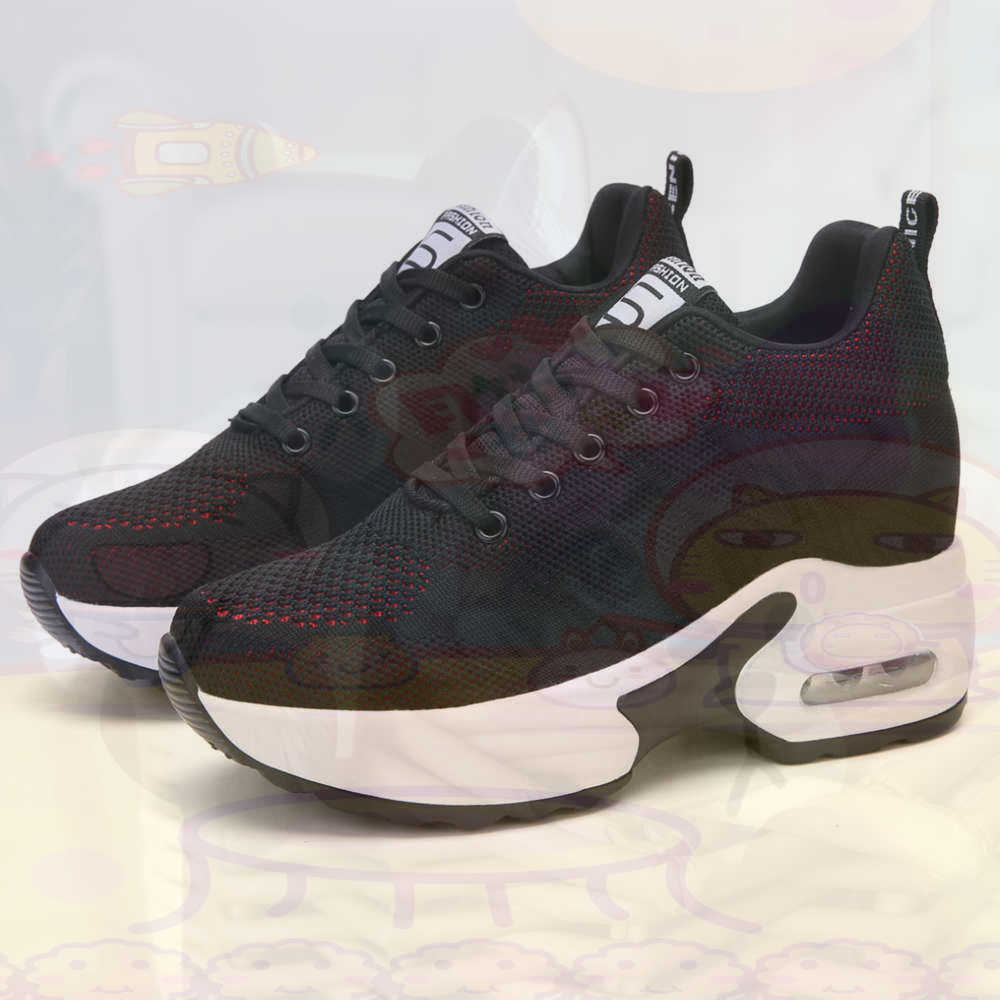 Red Size 36 Shoes Woman Tennis - Outdoor Lighting On Sale ulasan dan harga