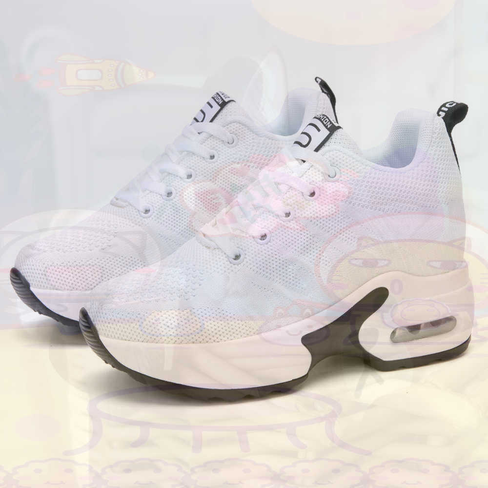 Red Size 36 Shoes Woman Tennis - Outdoor Lighting On Sale ulasan dan harga