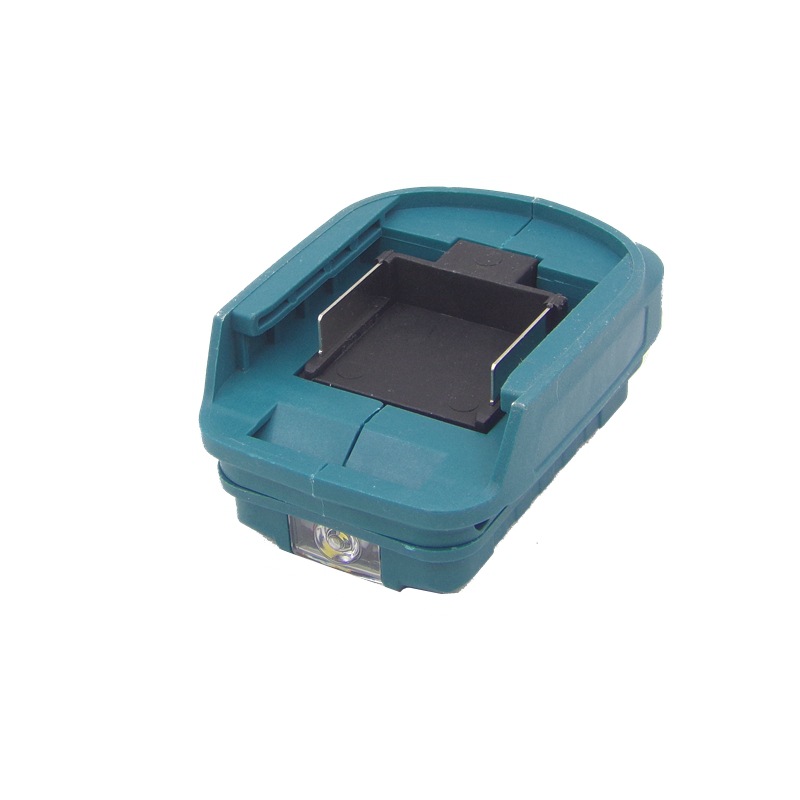 LED Working Light Lamp Power S - Outdoor Lighting Milwaukee ulasan dan harga