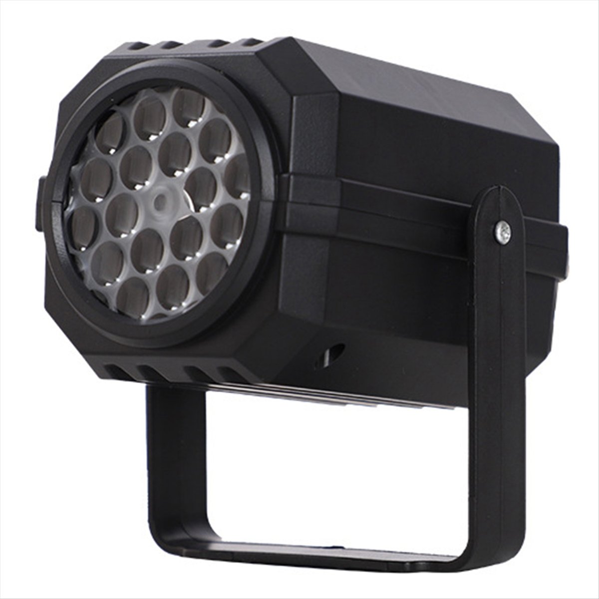 （ON SALE）Christmas Projector L - Outdoor Lighting On Sale ulasan dan harga