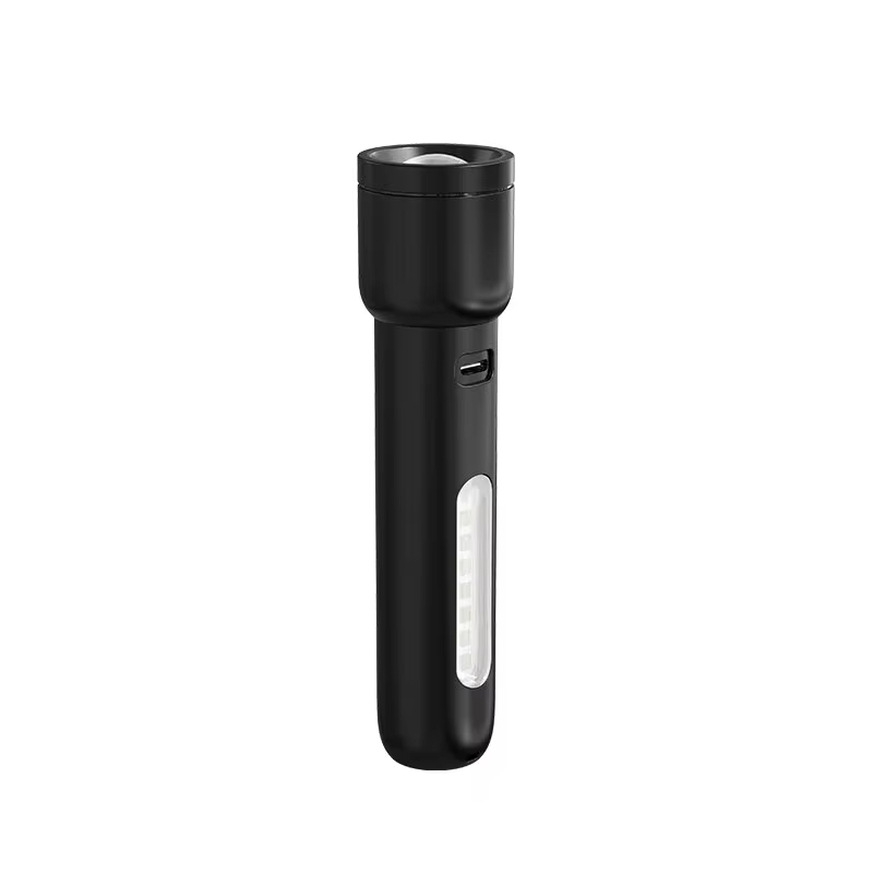 Philips Sfl 1123 Edc Portable  - Outdoor Lighting Philips ulasan dan harga