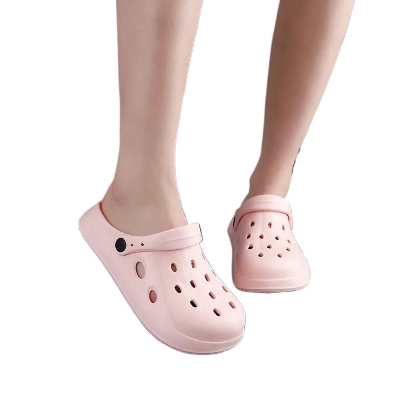 Unisex Casual Garden Clogs  Me - Outdoor Lighting On House ulasan dan harga
