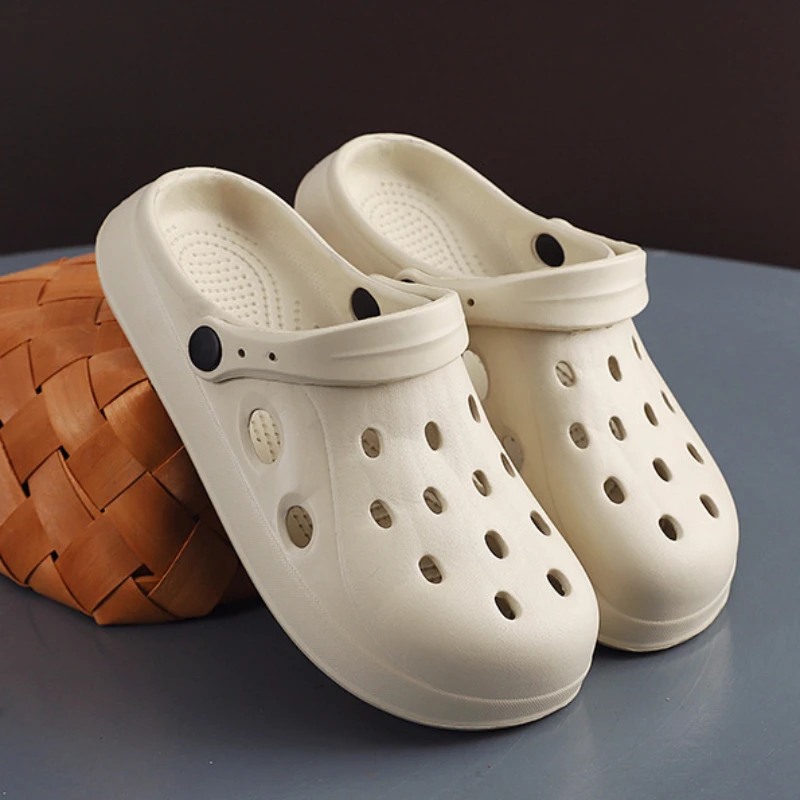 Unisex Casual Garden Clogs  Me - Outdoor Lighting On House ulasan dan harga