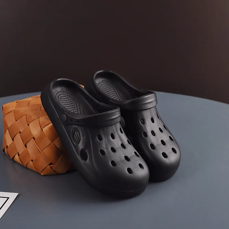 Unisex Casual Garden Clogs  Me - Outdoor Lighting On House ulasan dan harga