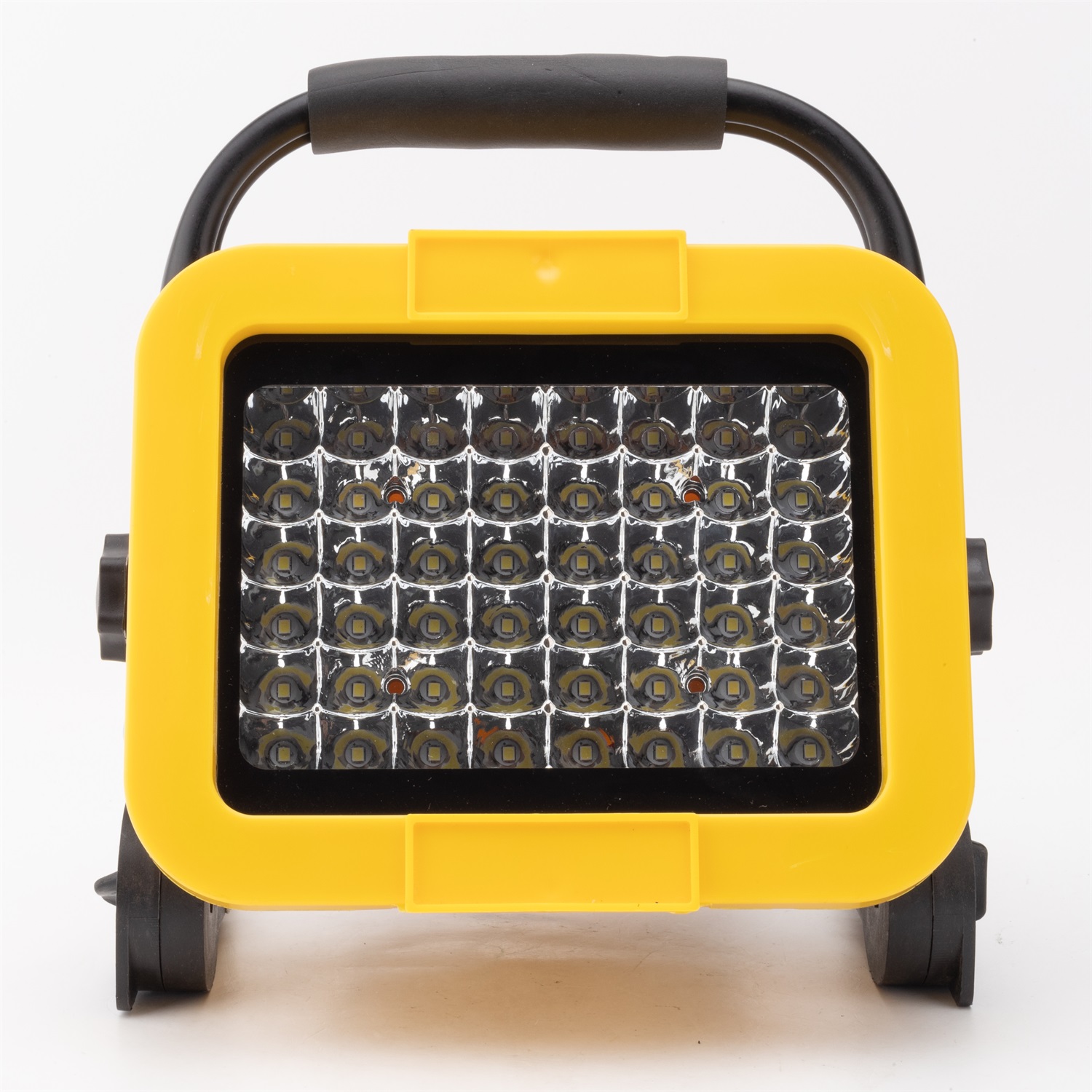 LED Work Light For Makita/Milw - Outdoor Lighting Milwaukee ulasan dan harga