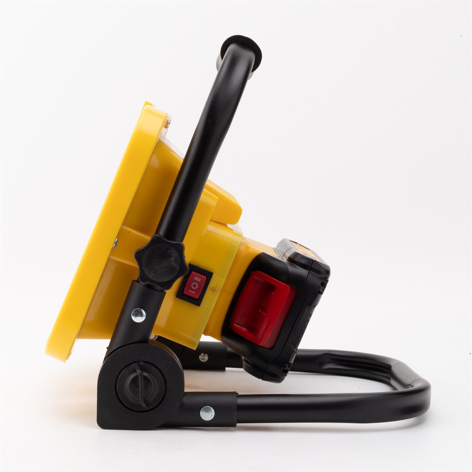 LED Work Light For Makita/Milw - Outdoor Lighting Milwaukee ulasan dan harga