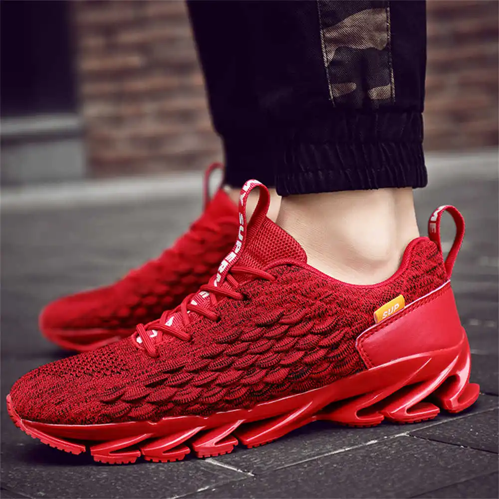 size 44 size 39 walking shoes  - Outdoor Lighting On Sale ulasan dan harga