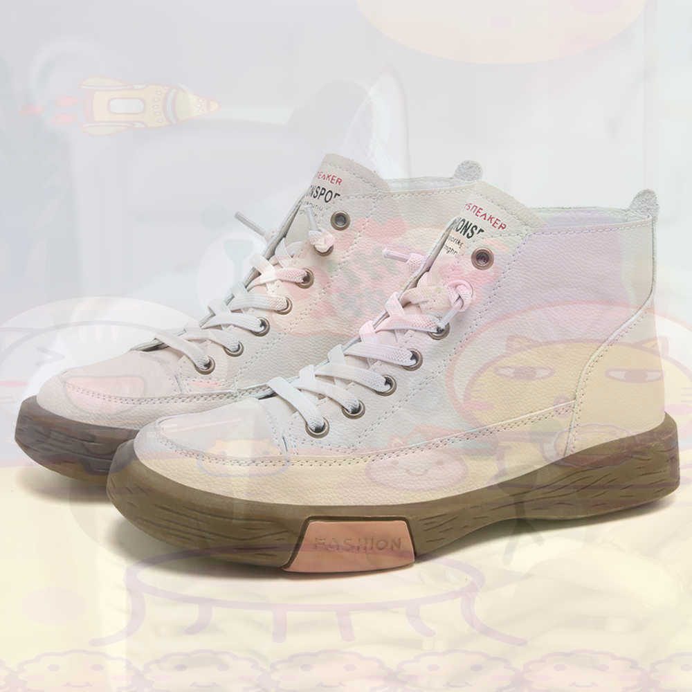 High Top Hi Cut Offers Skatebo - Outdoor Lighting On Sale ulasan dan harga