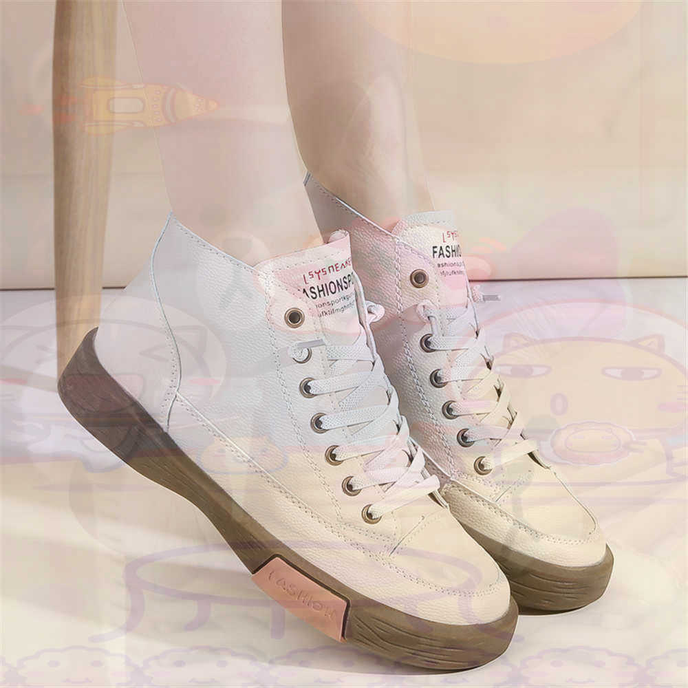 High Top Hi Cut Offers Skatebo - Outdoor Lighting On Sale ulasan dan harga
