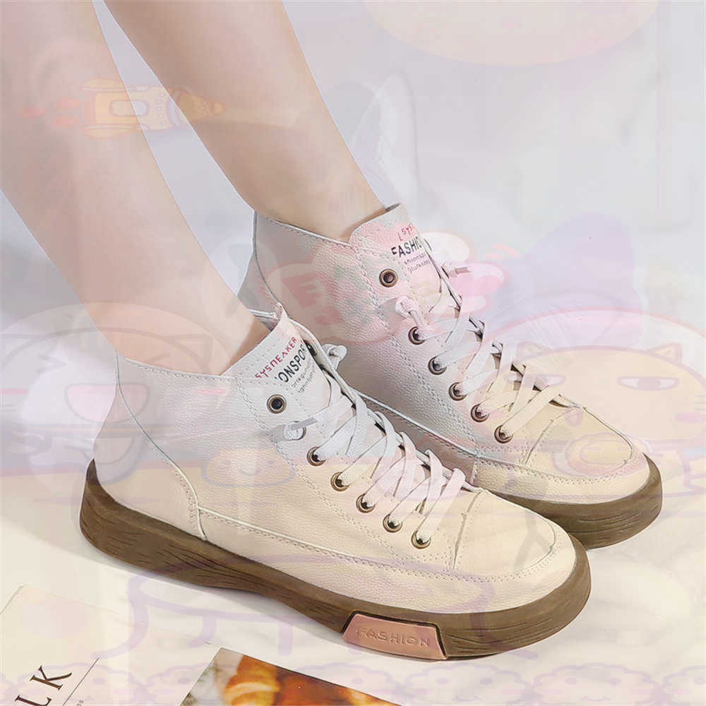 High Top Hi Cut Offers Skatebo - Outdoor Lighting On Sale ulasan dan harga