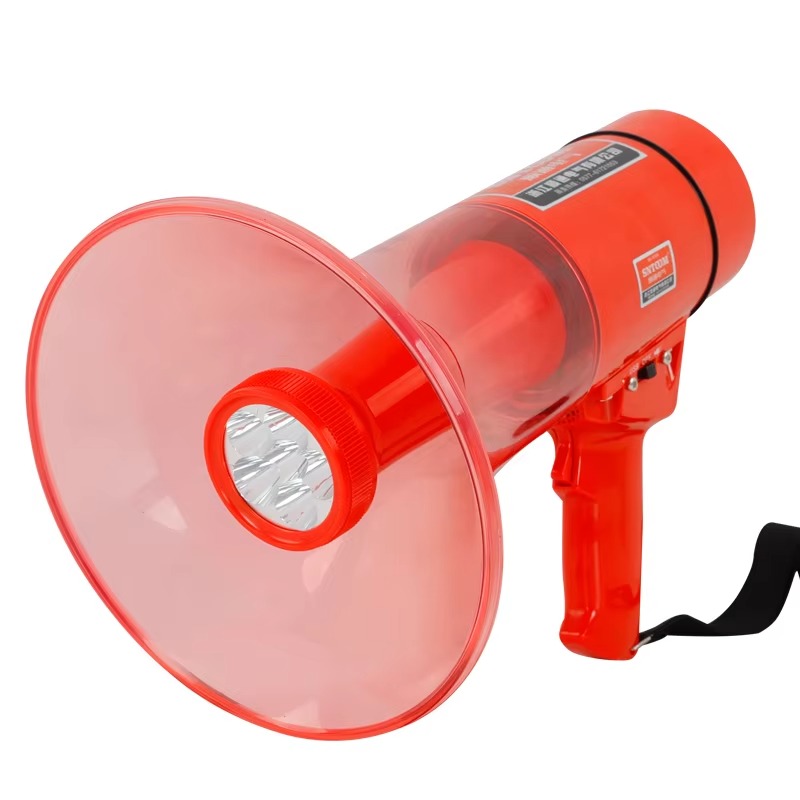 【2026】High Decibel Hand-held S - Outdoor Lighting Switch ulasan dan harga