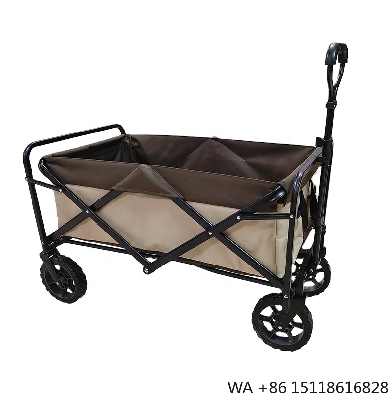 2026 Light Weight Portable Uti - Outdoor Lighting Portable ulasan dan harga