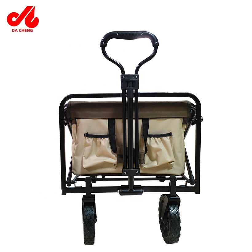2026 Light Weight Portable Uti - Outdoor Lighting Portable ulasan dan harga