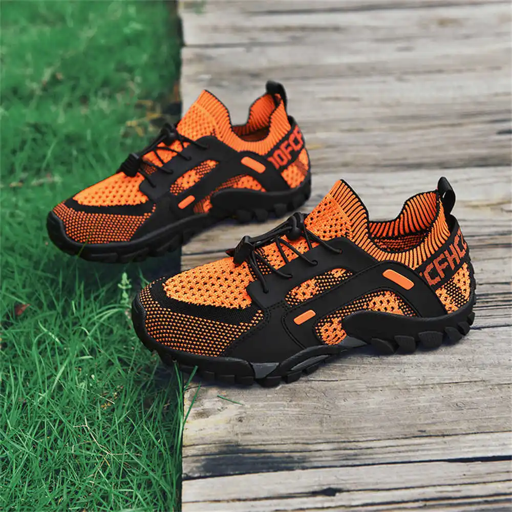 Size 43 Size 40 Men's Shoes 50 - Outdoor Lighting On Sale ulasan dan harga