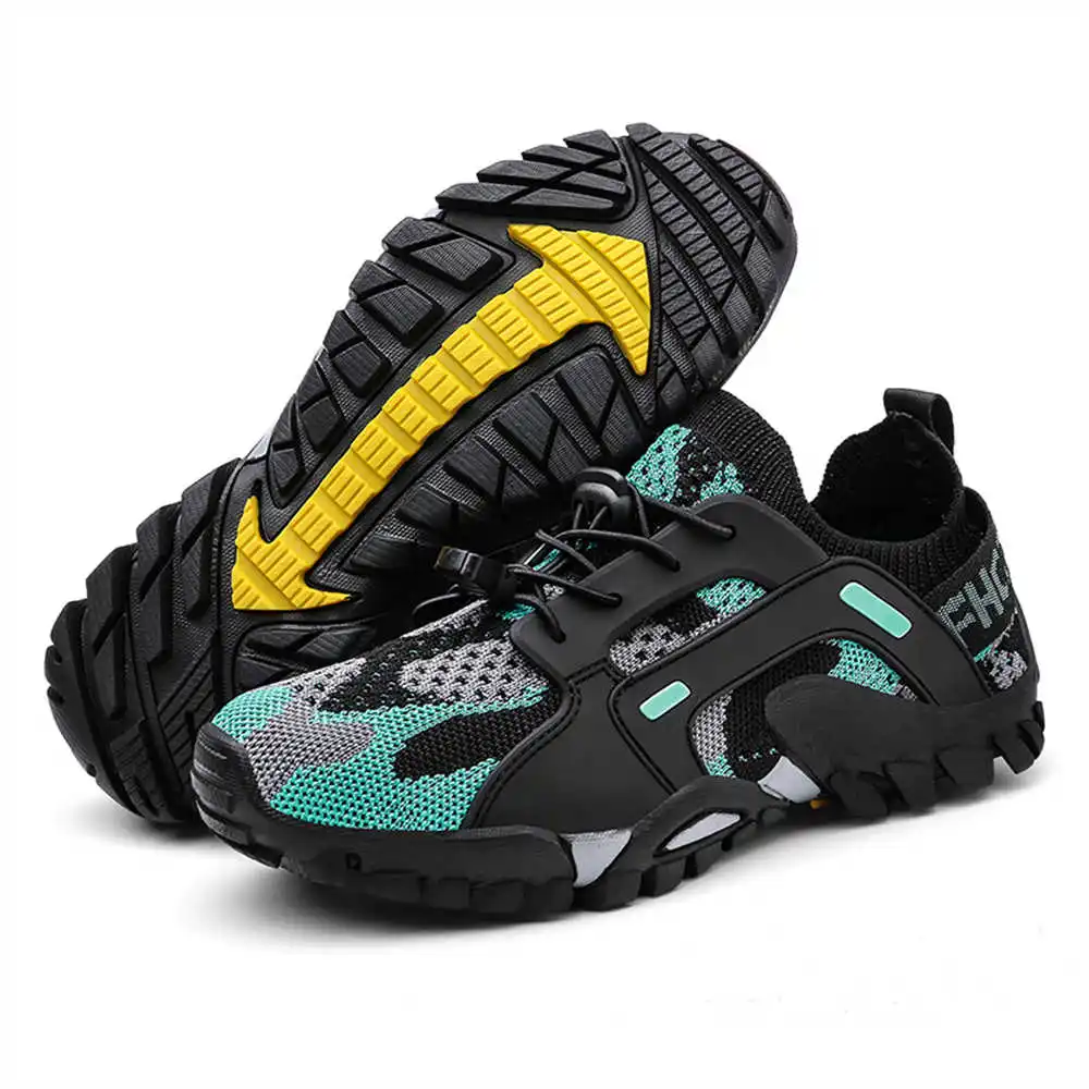 Size 43 Size 40 Men's Shoes 50 - Outdoor Lighting On Sale ulasan dan harga