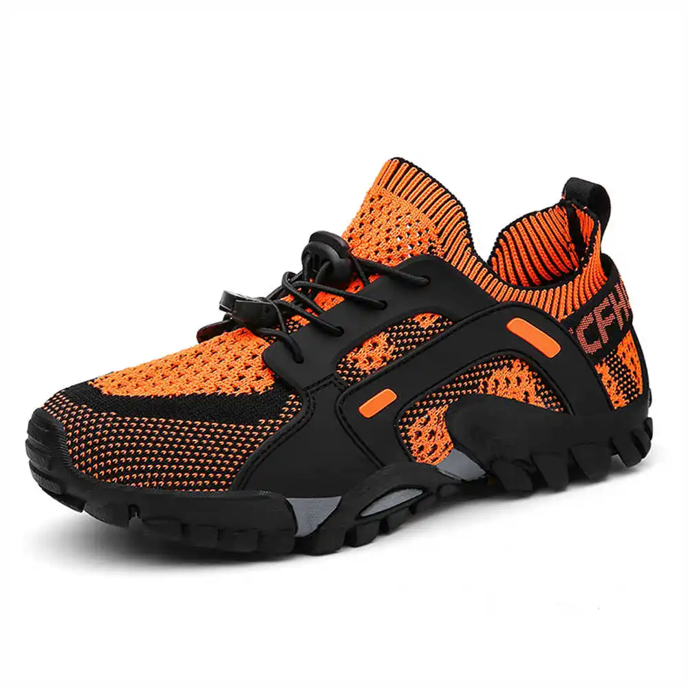 Size 43 Size 40 Men's Shoes 50 - Outdoor Lighting On Sale ulasan dan harga