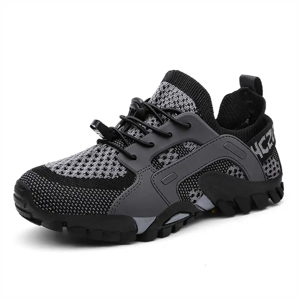 Size 43 Size 40 Men's Shoes 50 - Outdoor Lighting On Sale ulasan dan harga