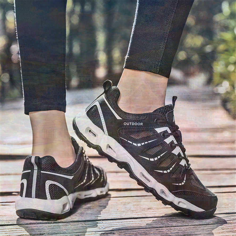 Sumer Round Tip Silver Sneaker - Outdoor Lighting On Sale ulasan dan harga