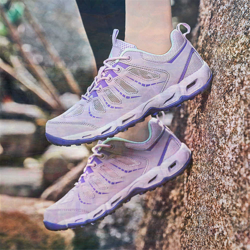 Sumer Round Tip Silver Sneaker - Outdoor Lighting On Sale ulasan dan harga